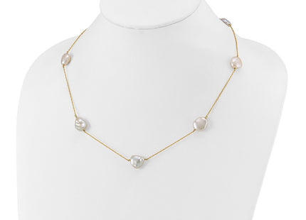 14k Yellow Gold Jewelry Style XF755 - Classique Jewelry Inc.