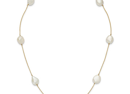 14k Yellow Gold Jewelry Style XF755 - Classique Jewelry Inc.