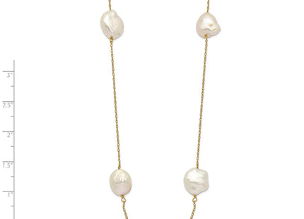 14k Yellow Gold Jewelry Style XF755 - Classique Jewelry Inc.