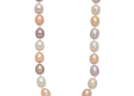 14k Yellow Gold Jewelry Style XF764 - Classique Jewelry Inc.