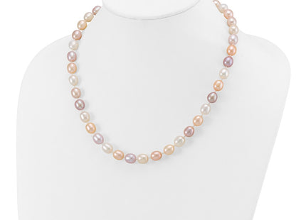 14k Yellow Gold Jewelry Style XF764 - Classique Jewelry Inc.