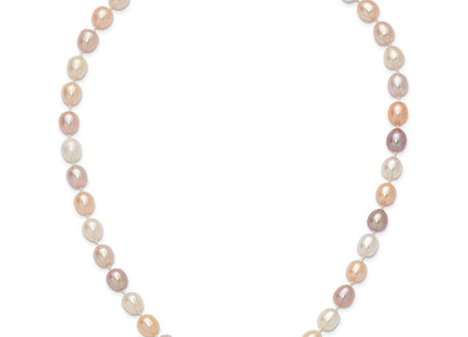 14k Yellow Gold Jewelry Style XF764 - Classique Jewelry Inc.