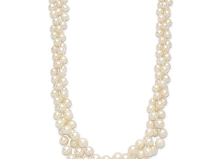 14k Yellow Gold Jewelry Style XF765 - Classique Jewelry Inc.