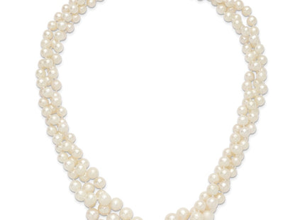 14k Yellow Gold Jewelry Style XF765 - Classique Jewelry Inc.