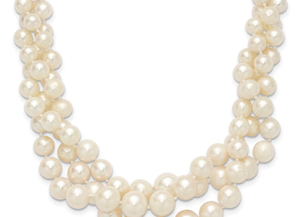 14k Yellow Gold Jewelry Style XF765 - Classique Jewelry Inc.