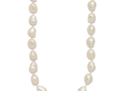 14k Yellow Gold Jewelry Style XF766 - Classique Jewelry Inc.
