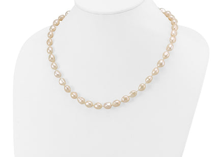14k Yellow Gold Jewelry Style XF766 - Classique Jewelry Inc.