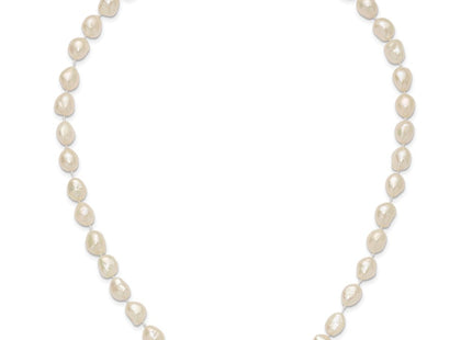 14k Yellow Gold Jewelry Style XF766 - Classique Jewelry Inc.