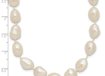 14k Yellow Gold Jewelry Style XF766 - Classique Jewelry Inc.