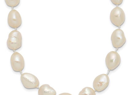 14k Yellow Gold Jewelry Style XF766 - Classique Jewelry Inc.