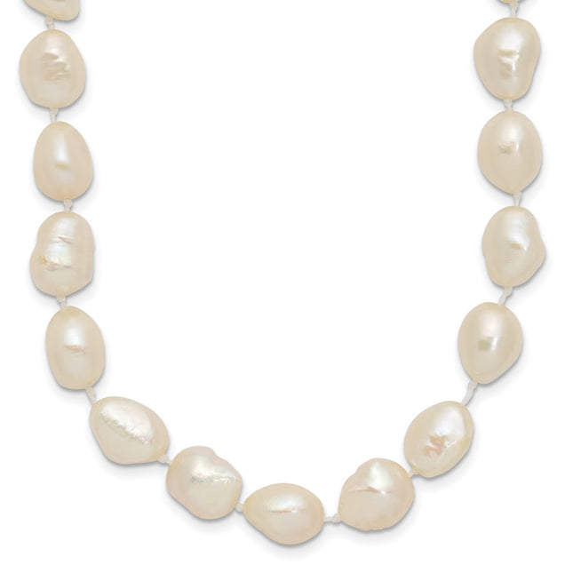 14k Yellow Gold Jewelry Style XF766 - Classique Jewelry Inc.