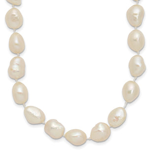 14k Yellow Gold Jewelry Style XF766 - Classique Jewelry Inc.