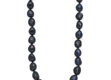 14k White Gold Jewelry Style XF767 - Classique Jewelry Inc.