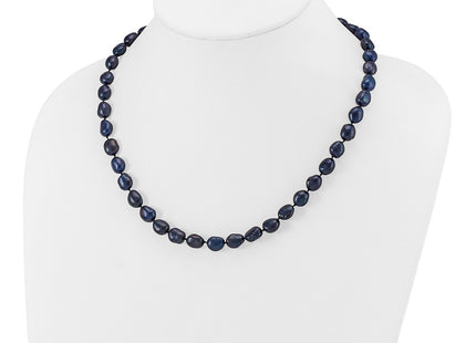 14k White Gold Jewelry Style XF767 - Classique Jewelry Inc.