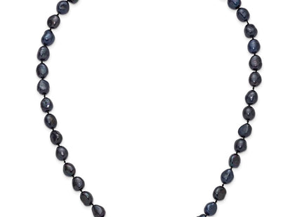 14k White Gold Jewelry Style XF767 - Classique Jewelry Inc.