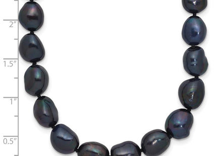 14k White Gold Jewelry Style XF767 - Classique Jewelry Inc.