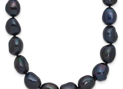 14k White Gold Jewelry Style XF767 - Classique Jewelry Inc.