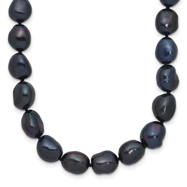 14k White Gold Jewelry Style XF767 - Classique Jewelry Inc.