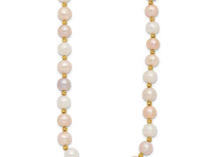 14k Yellow Gold Jewelry Style XF768 - Classique Jewelry Inc.