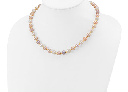 14k Yellow Gold Jewelry Style XF768 - Classique Jewelry Inc.