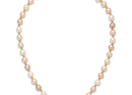 14k Yellow Gold Jewelry Style XF768 - Classique Jewelry Inc.