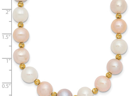 14k Yellow Gold Jewelry Style XF768 - Classique Jewelry Inc.