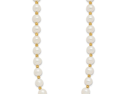 14k Yellow Gold Jewelry Style XF768W - Classique Jewelry Inc.