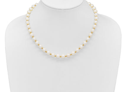 14k Yellow Gold Jewelry Style XF768W - Classique Jewelry Inc.