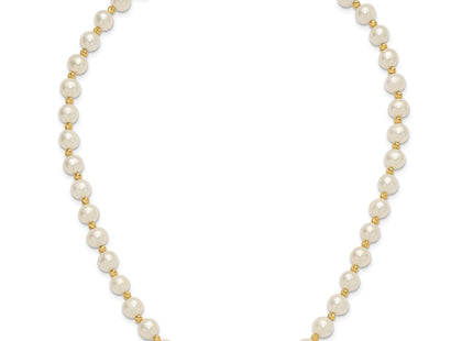 14k Yellow Gold Jewelry Style XF768W - Classique Jewelry Inc.