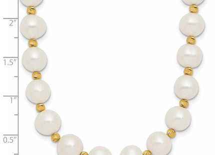 14k Yellow Gold Jewelry Style XF768W - Classique Jewelry Inc.