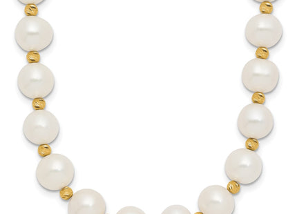 14k Yellow Gold Jewelry Style XF768W - Classique Jewelry Inc.