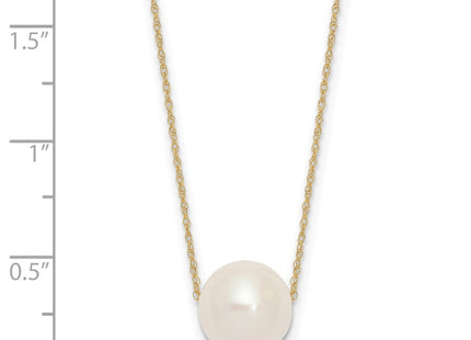 14k Yellow Gold Jewelry Style XF770 - Classique Jewelry Inc.