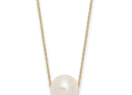 14k Yellow Gold Jewelry Style XF770 - Classique Jewelry Inc.