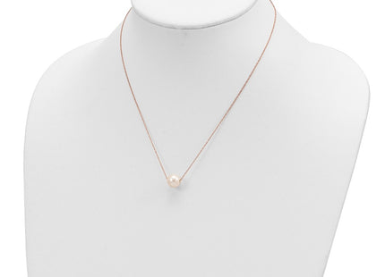14k Rose Gold Jewelry Style XF770R - Classique Jewelry Inc.