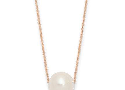 14k Rose Gold Jewelry Style XF770R - Classique Jewelry Inc.