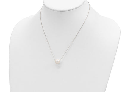 14k White Gold Jewelry Style XF770W - Classique Jewelry Inc.