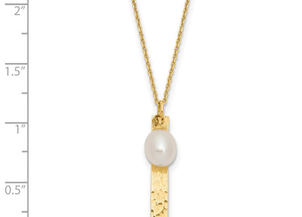 14k Yellow Gold Jewelry Style XF771 - Classique Jewelry Inc.