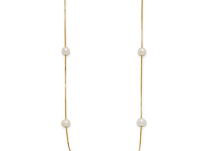 14k Yellow Gold Jewelry Style XF772 - Classique Jewelry Inc.