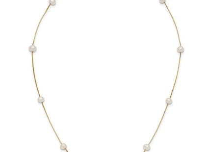 14k Yellow Gold Jewelry Style XF772 - Classique Jewelry Inc.