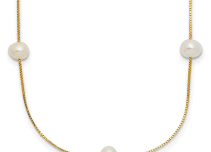 14k Yellow Gold Jewelry Style XF772 - Classique Jewelry Inc.