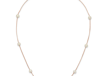 14k Rose Gold Jewelry Style XF772R - Classique Jewelry Inc.