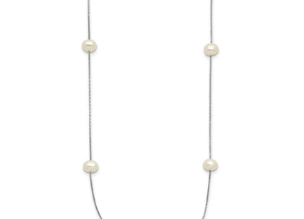 14k White Gold Jewelry Style XF772W - Classique Jewelry Inc.