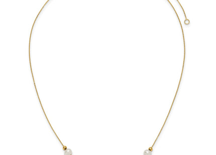 14k Yellow Gold Jewelry Style XF773 - Classique Jewelry Inc.