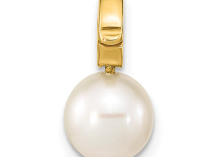 14k Yellow Gold Jewelry Style XF777 - Classique Jewelry Inc.