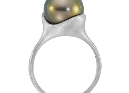 14k White Gold Rings Style XF810 - Classique Jewelry Inc.