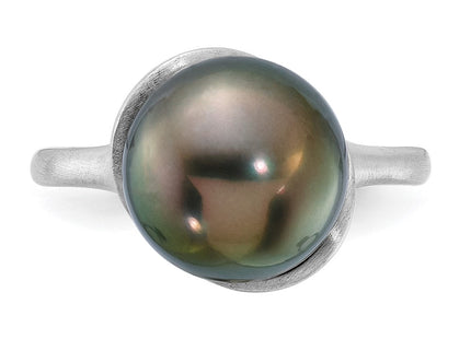 14k White Gold Rings Style XF810 - Classique Jewelry Inc.