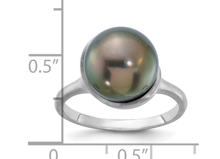 14k White Gold Rings Style XF810 - Classique Jewelry Inc.
