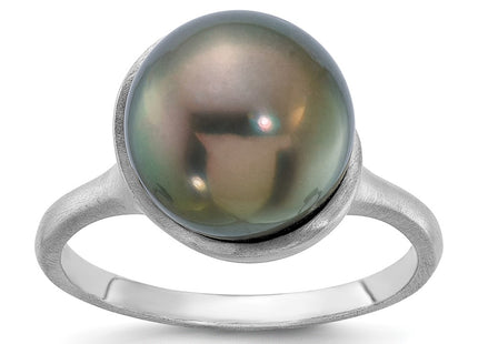 14k White Gold Rings Style XF810 - Classique Jewelry Inc.