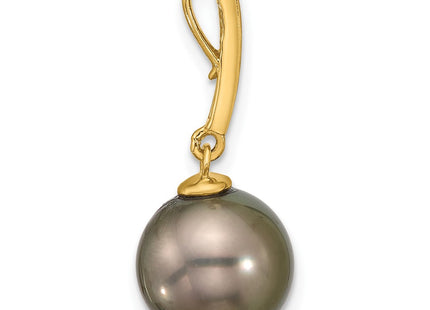 14k Yellow Gold Chains Style XF812 - Classique Jewelry Inc.