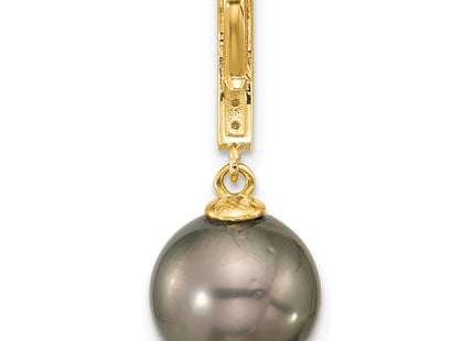 14k Yellow Gold Chains Style XF812 - Classique Jewelry Inc.